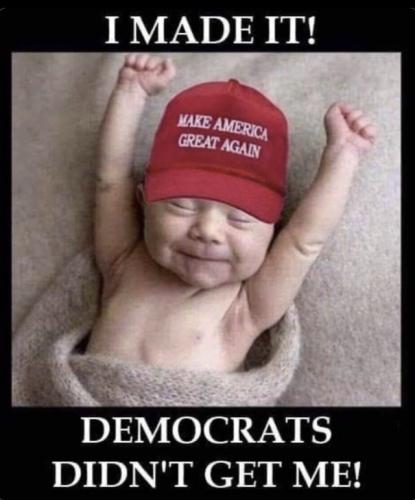 D319571F-1403-4BC9-ABAC-6F258CE45D18