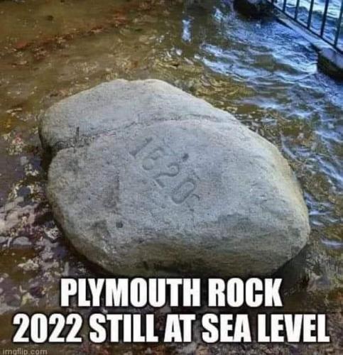 FB_IMG_1657761353064