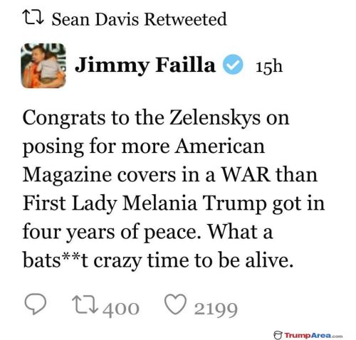 bat-crazy