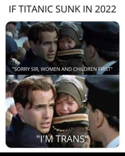 db6dc2ea-4f6a-4471-9a61-6713deb2e3b2