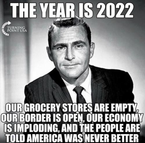 4886c3d0-c192-4c86-af3b-18cba86b63b7(1)