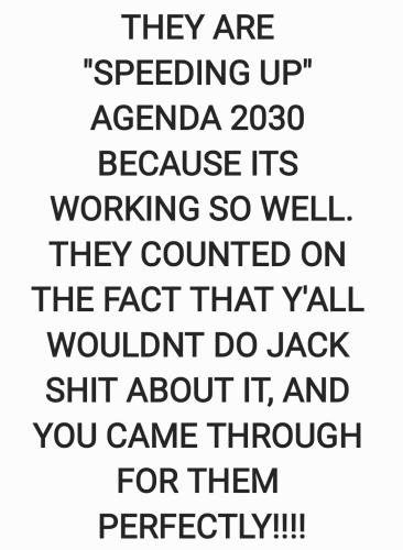 Screenshot_20220725-232742_Samsung Notes