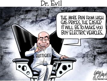 09c3c511-9ec2-45f0-b8fb-4487593f5182(1)