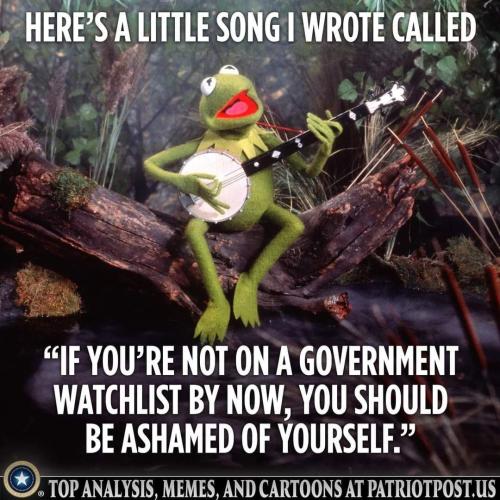 IMG_20220728_084426_372