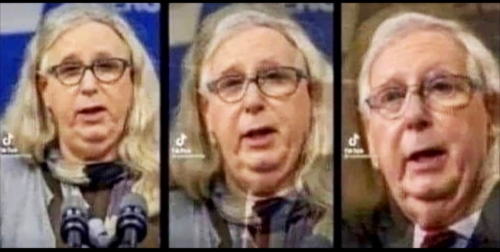 Screenshot_20220729-120556