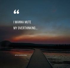 EA7AEEB1-7108-4D6A-8FBD-F633AF9DBFEE