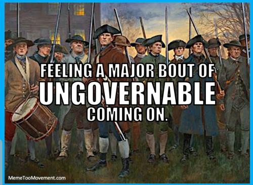 Screenshot_20220720-150754