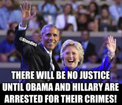 7a14ed75-a878-4c5f-a57a-3935e863c8b9(1)