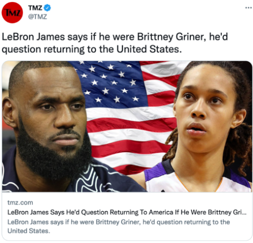 Capture+_2022-07-12-10-58-16(1)