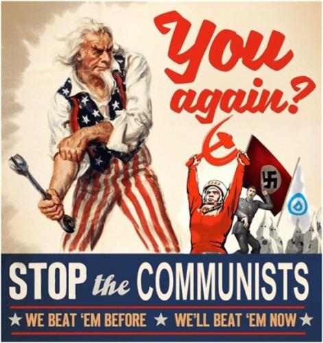 78636367_10157043760947266_8403713206706503680_n
