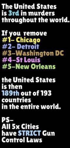 51CFB72F-C13C-4FD3-A185-1EC86317E905