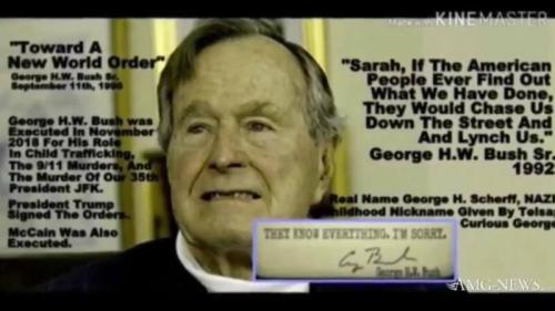 aa41104f-ba99-429d-b436-7d1a043d5103