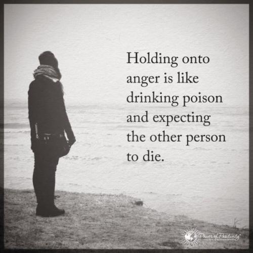 8FD2CAC1-D9C5-4814-84BE-87CFD6F808C4