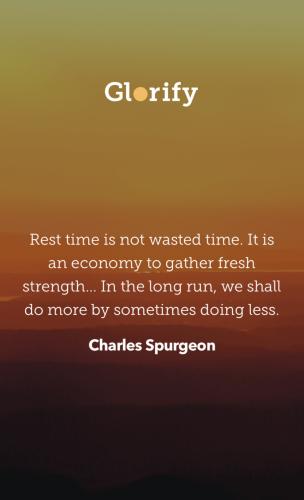 867DDCD1-0617-488B-B541-A0DF0629276B