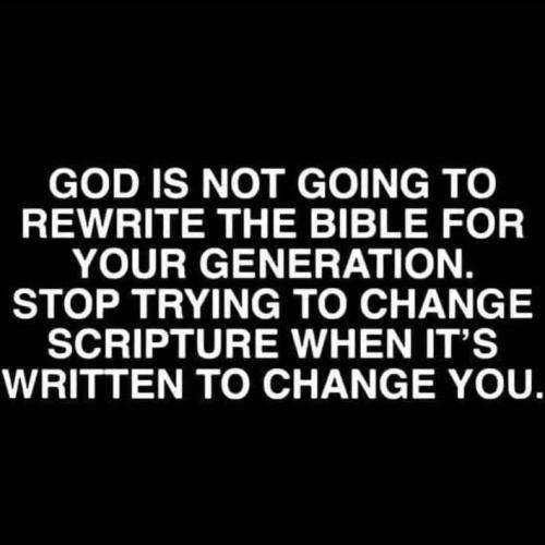 God61