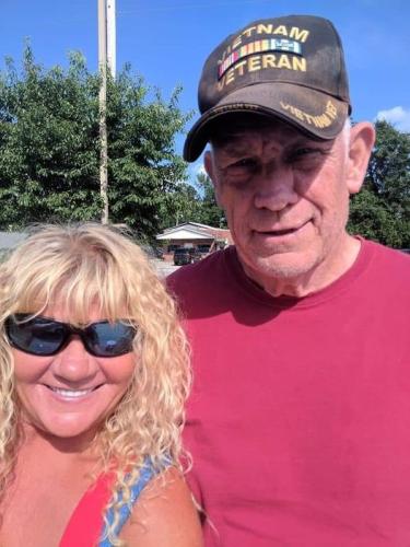 294198274_1026202821415033_2091670723127778470_n