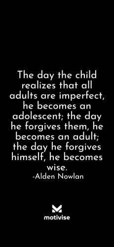 8BFB0F6C-D4EB-4AA8-BDB0-09074A6AD37C