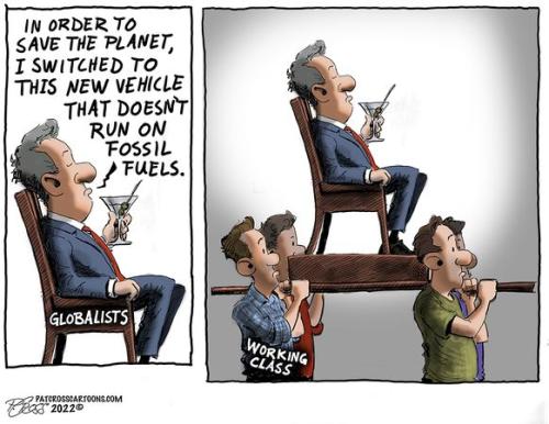 Doesn't_Run_On_Fossil_Fuels_Small20220726114246