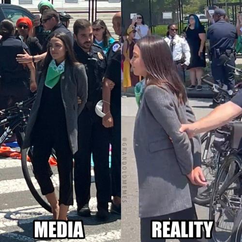 Reality