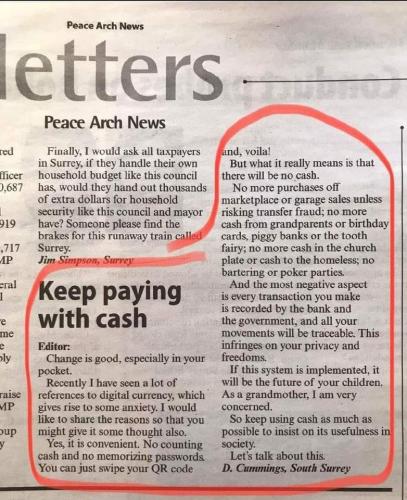 295083401_187808977006768_4429627749732753238_n