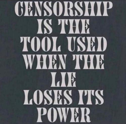 295308038_10163929674133125_658235653293124530_n