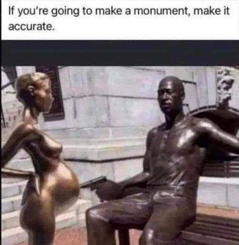 if your going to make