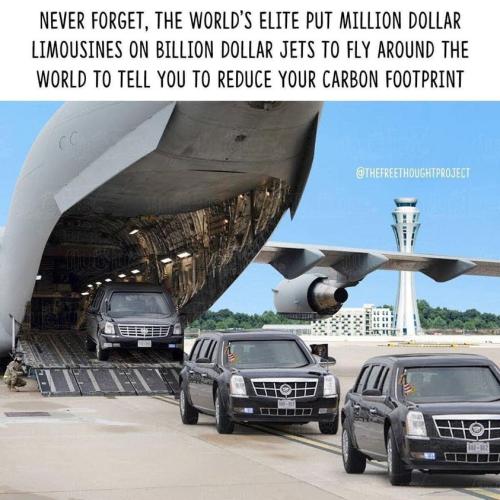 Billion