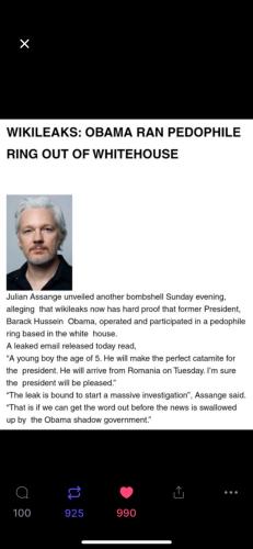 f1d87474-9947-4119-8432-ca942b7af17b