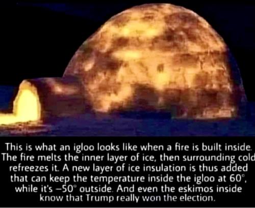 7AD42D72-F295-47EC-B5AD-B100FE0A50B0