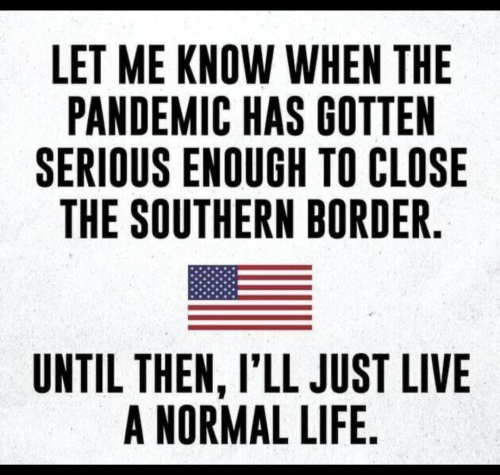 Screenshot_20220729-214222