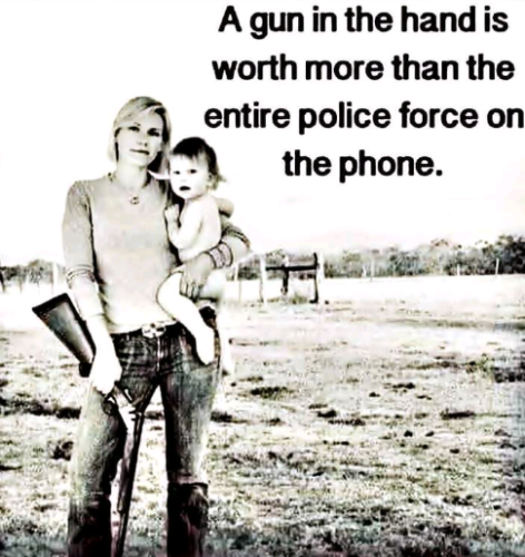 Capture+_2022-07-03-23-56-31(1)