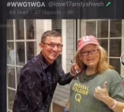 Screenshot_20220703-092149_Gallery