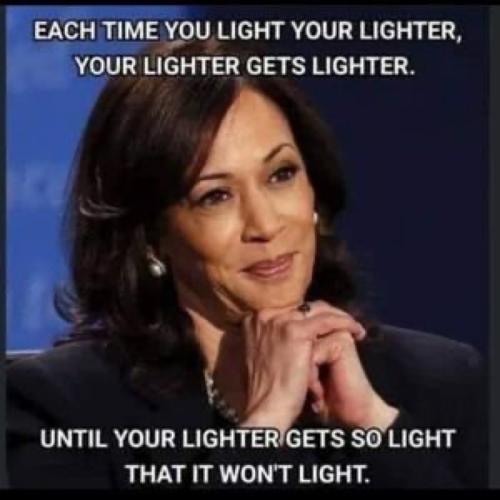 Lighter
