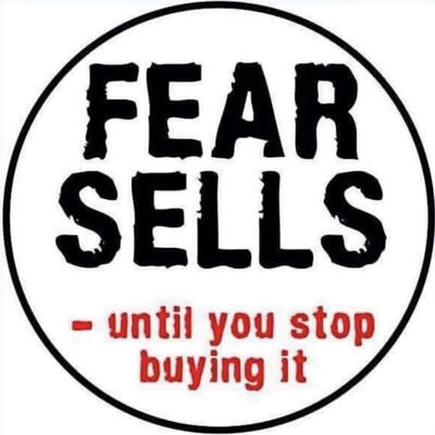 img - 2022-07-01T112835.758