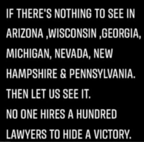 Nothing to see     (xeph)