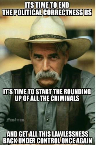 img - 2022-07-01T133439.140