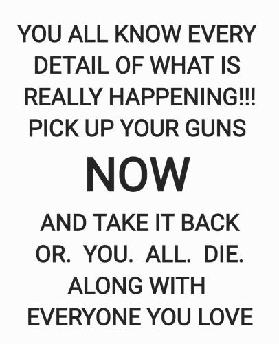 Screenshot_20220725-222405_Samsung Notes