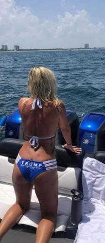 FB_IMG_1576333933783(1)