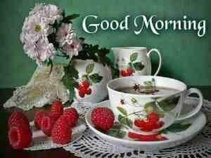 FB_IMG_1440210694751