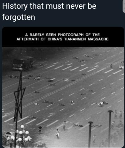 20220714_015702