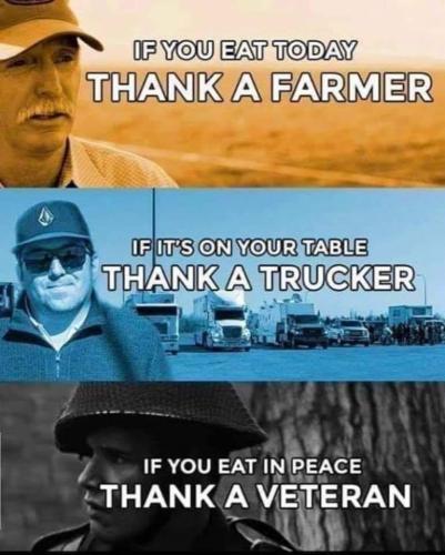 FB_IMG_1657827525051