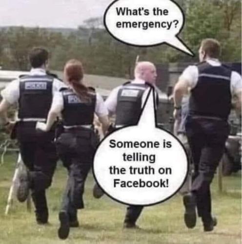 FB_IMG_1657820449031