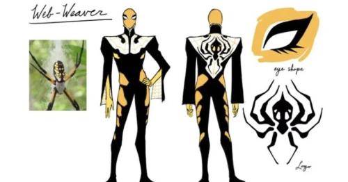 gayspidermanbs