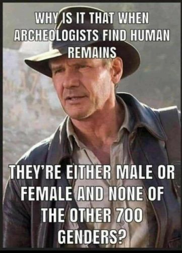 4f1d010d-18cf-4a73-a18c-e90d0f751e94