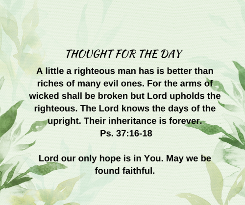 TWEET 7-26-22