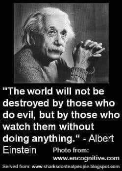 293235362_10163929651308125_905522005256650840_n