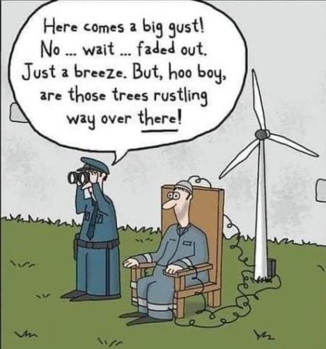 f15758fc-92c4-4000-be03-92ca256e41e4