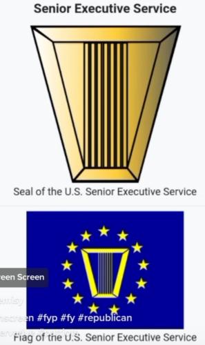 Screenshot_20220721-053455_Gallery