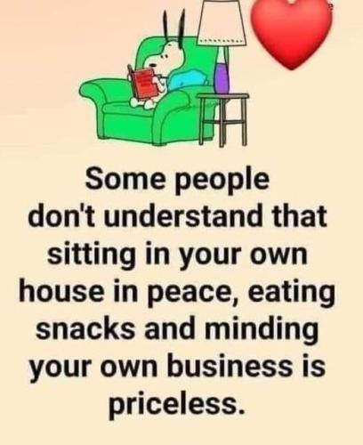 some people dont understand