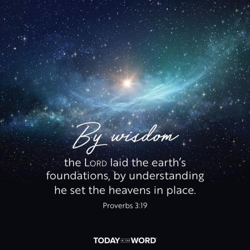 F578816F-FBF0-4B12-86D4-5E4C5EE518BF